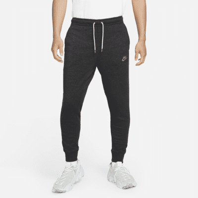 Nike Sportswear Sport Essentials Men s Joggers. Nike ID